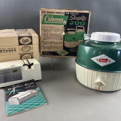 Sale Photo Thumbnail #35