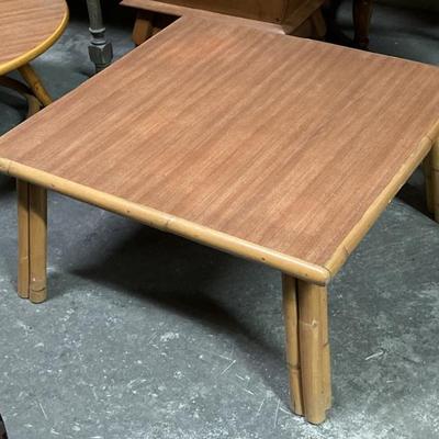 Sale Photo Thumbnail #196