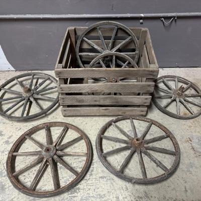 Sale Photo Thumbnail #244