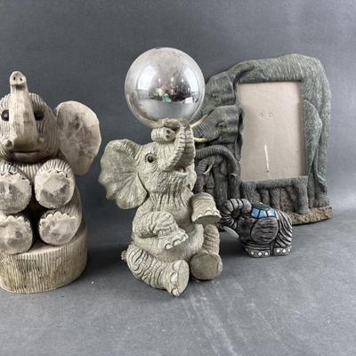 Sale Photo Thumbnail #297