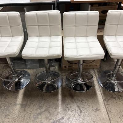 Sale Photo Thumbnail #326