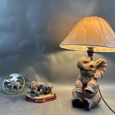 Sale Photo Thumbnail #254