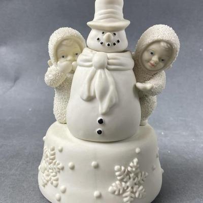 Sale Photo Thumbnail #359