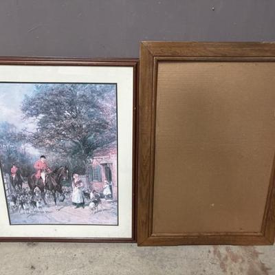 Sale Photo Thumbnail #311