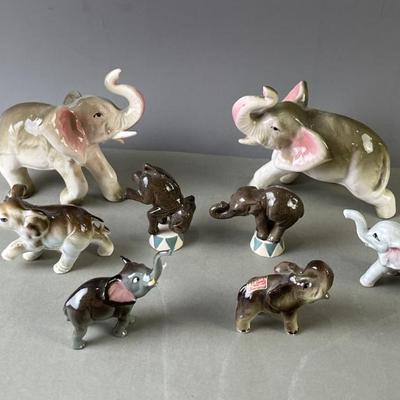 Sale Photo Thumbnail #249