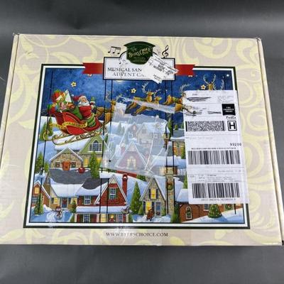 Sale Photo Thumbnail #9