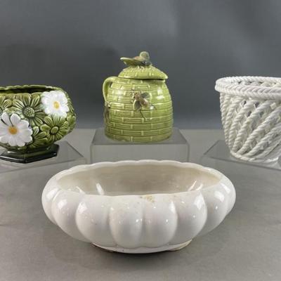 Sale Photo Thumbnail #42