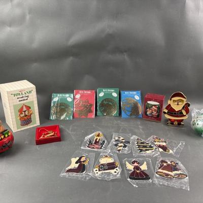 Sale Photo Thumbnail #101