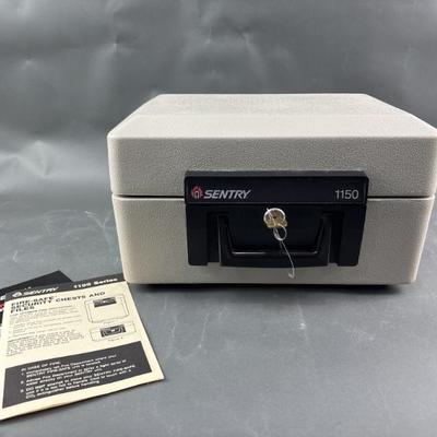 Sale Photo Thumbnail #147