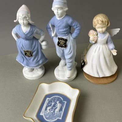 Sale Photo Thumbnail #77