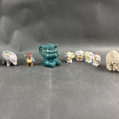 Sale Photo Thumbnail #298