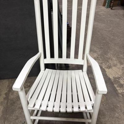 Sale Photo Thumbnail #286