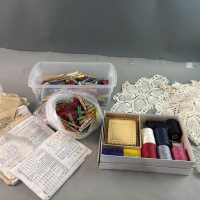 Sale Photo Thumbnail #36