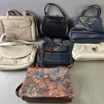 Sale Photo Thumbnail #118