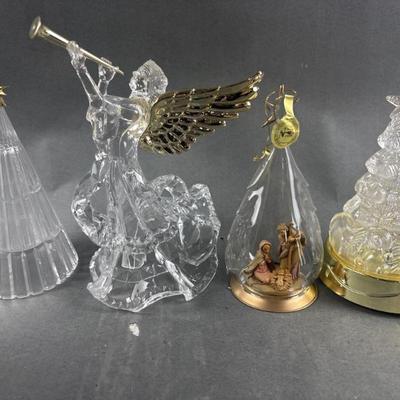 Sale Photo Thumbnail #44