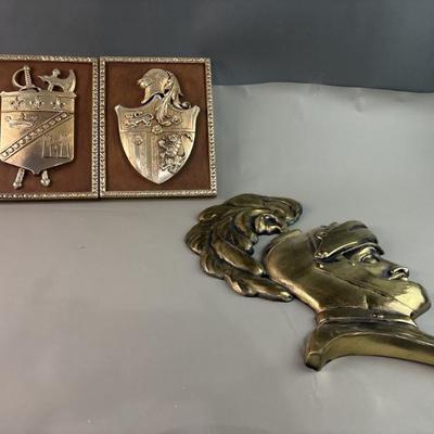 Sale Photo Thumbnail #90