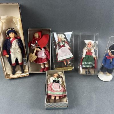 Sale Photo Thumbnail #66