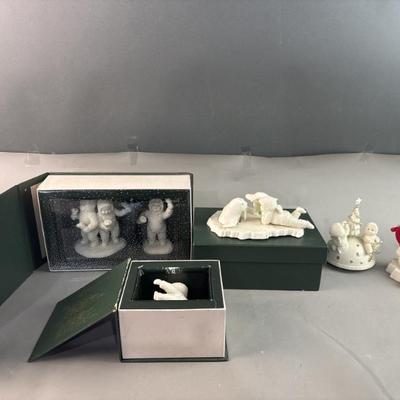 Sale Photo Thumbnail #409