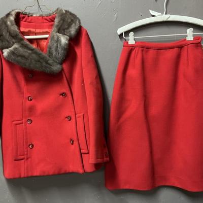 Sale Photo Thumbnail #151