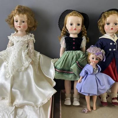 Sale Photo Thumbnail #139