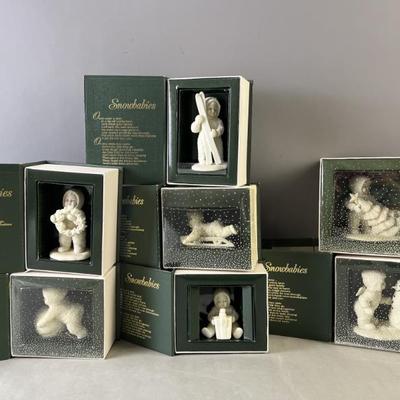 Sale Photo Thumbnail #393