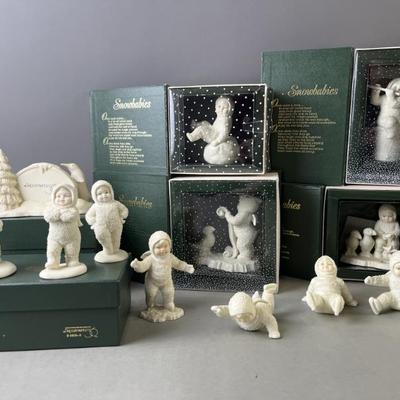 Sale Photo Thumbnail #357