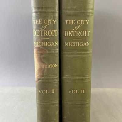 Sale Photo Thumbnail #21