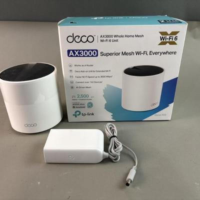 Sale Photo Thumbnail #331