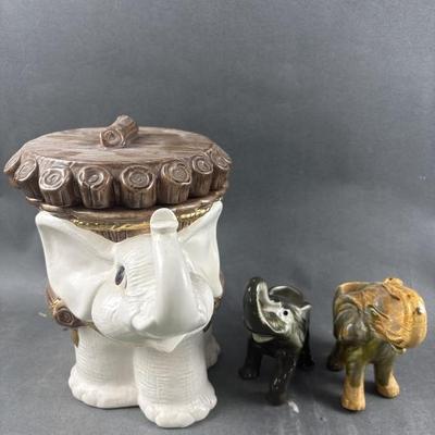 Sale Photo Thumbnail #272