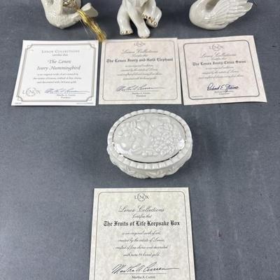 Sale Photo Thumbnail #75