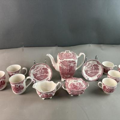 Sale Photo Thumbnail #389