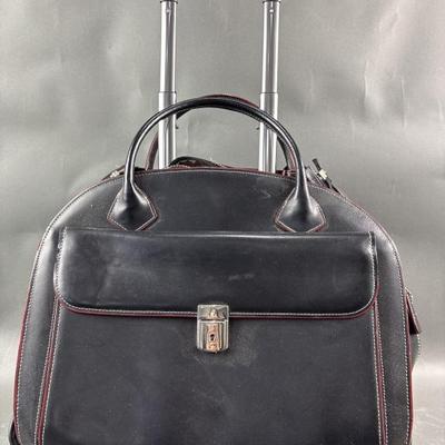 Sale Photo Thumbnail #315