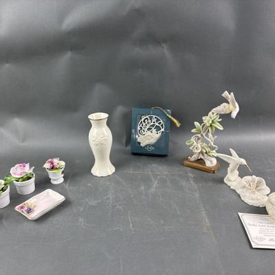 Sale Photo Thumbnail #99