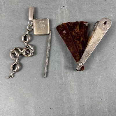 Sale Photo Thumbnail #149