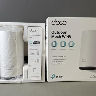 Sale Photo Thumbnail #319