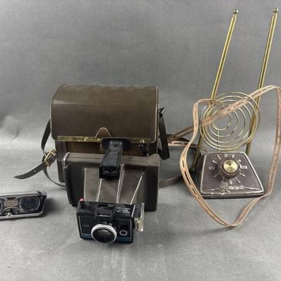 Sale Photo Thumbnail #72