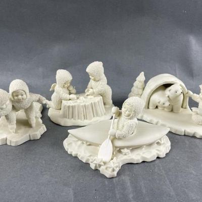 Sale Photo Thumbnail #401