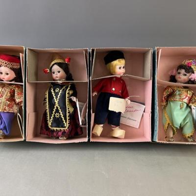 Sale Photo Thumbnail #51