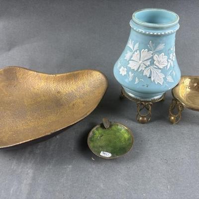 Sale Photo Thumbnail #34