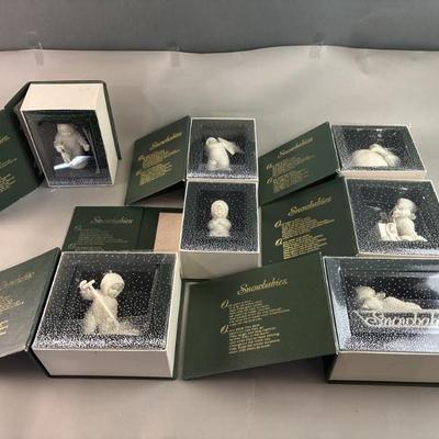 Sale Photo Thumbnail #354