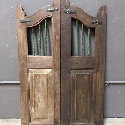 Sale Photo Thumbnail #224