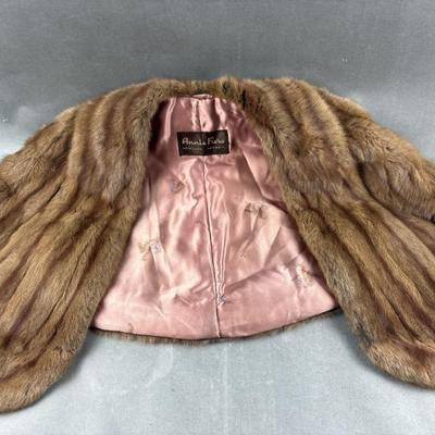 Sale Photo Thumbnail #130