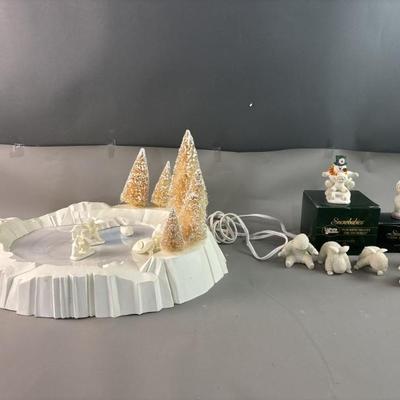 Sale Photo Thumbnail #379