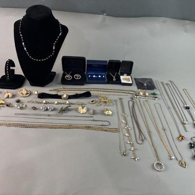 Sale Photo Thumbnail #191