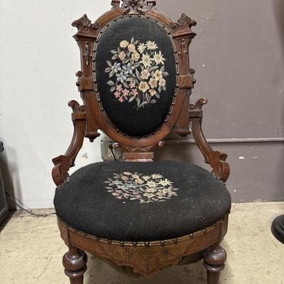 Sale Photo Thumbnail #19