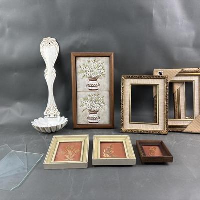 Sale Photo Thumbnail #111