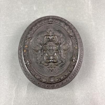 Sale Photo Thumbnail #183