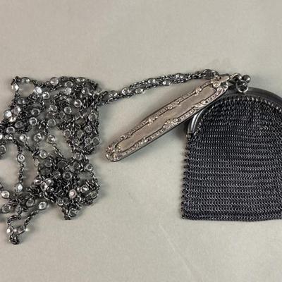 Sale Photo Thumbnail #115