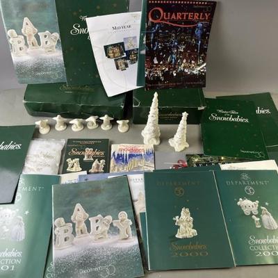 Sale Photo Thumbnail #381