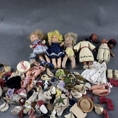 Sale Photo Thumbnail #169